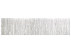 Anatolia 7,1x30 Eramosa Ice Bullnose Mat