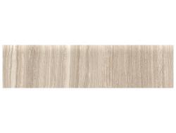 Anatolia 7,1x30 Eramosa Sand Bullnose Mat