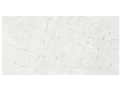 Anatolia 30,5x61 Eterna Bianco Cilalı