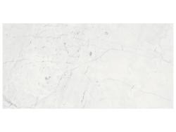 Anatolia 45,7x91,4 Eterna Bianco Honlu