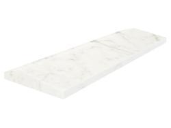 Anatolia 10x30,5 Eterna Bianco Prisma Honlu