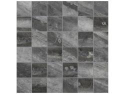Anatolia 5x5 Evolution Carbon Mozaik Mat
