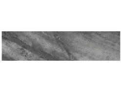 Anatolia 7,1x30 Evolution Carbon Bullnose Mat