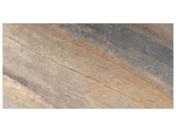 Anatolia 30x60 Evolution Earth Mat