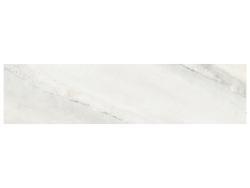 Anatolia 7,1x30 Evolution Ice Bullnose Mat