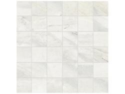 Anatolia 5x5 Evolution Ice Mozaik Mat