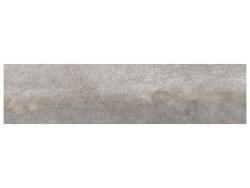 Anatolia 7,1x30 Evolution Mica Bullnose Mat