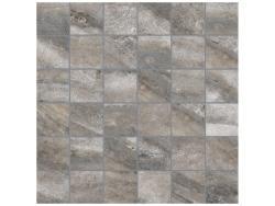 Anatolia 5x5 Evolution Mica Mozaik Mat