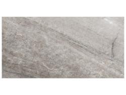 Anatolia 30x60 Evolution Mica Mat