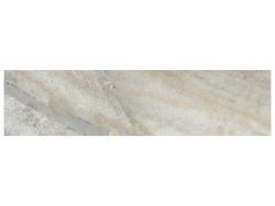 Anatolia 7,1x30 Evolution Sand Bullnose Mat