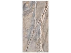 Anatolia 160x320 Foresta Doğal Dağılım Honlu