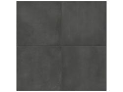 Anatolia 20x20 Form Graphite Mat