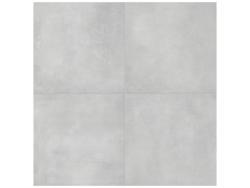 Anatolia 20x20 Form Ice Mat