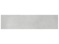 Anatolia 4,7x20 Form Ice Bullnose Mat