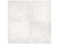 Anatolia 20x20 Form Ivory Mat