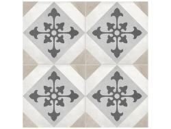 Anatolia 20x20 Form Sand Blend Northstar Mat