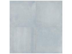 Anatolia 20x20 Form Tide Mat