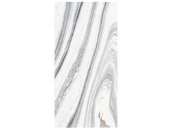 Anatolia 160x320 Fusion White Bookmatch Honlu
