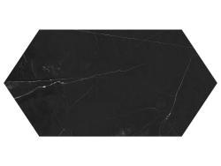 Anatolia 60x60 Galaxia Nero Picket Cilalı