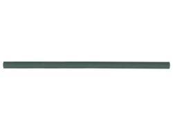 Anatolia 30x30 Geometra Emerald Quarter Round Parlak