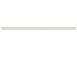 Anatolia 30x30 Geometra Stone Quarter Round Parlak