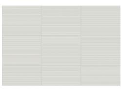 Anatolia 7,5x30 Geometra Stone Divide Parlak
