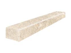 Anatolia 3,2x30,5 Impero Reale Deco-Bar Honlu