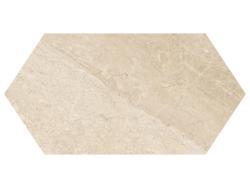 Anatolia 60x60 Impero Reale Picket Honlu