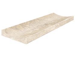 Anatolia 10x30,5 Impero Reale Fluto Honlu