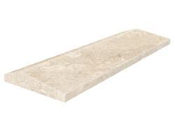 Anatolia 10x30,5 Impero Reale Prisma Honlu