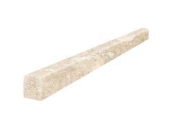 Anatolia 1,3x30,5 Impero Reale Deco-Bar Cilalı