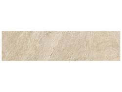 Anatolia 7,5x30,5 Impero Reale Cilalı