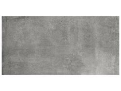 Anatolia 60x120 Industria Chromium Rektifiye Mat