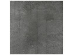 Anatolia 80x80 Industria Graphite Rektifiye Mat