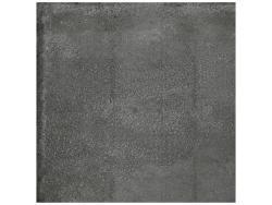 Anatolia 60x60 Industria Graphite Rektifiye Mat