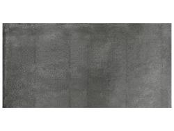 Anatolia 60x120 Industria Graphite Rektifiye Mat