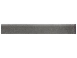 Anatolia 7,1x60 Industria Graphite Bullnose Mat