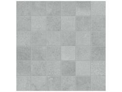 Anatolia 5x5 Industria Lithium Mozaik Mat