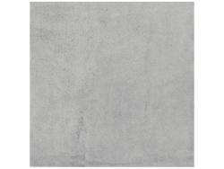 Anatolia 80x80 Industria Lithium Rektifiye Mat
