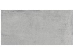 Anatolia 60x120 Industria Lithium Rektifiye Mat