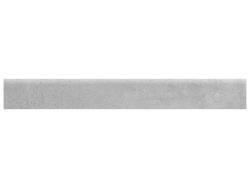 Anatolia 7,1x60 Industria Lithium Bullnose Mat