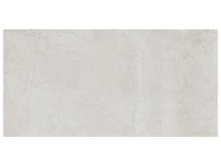 Anatolia 60x120 Industria Zinc Rektifiye Mat