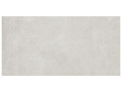 Anatolia 30x60 Industria Zinc Rektifiye Mat