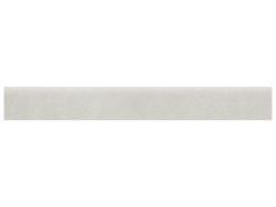 Anatolia 7,1x60 Industria Zinc Bullnose Mat