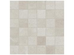 Anatolia 5x5 Industria Zinc Mozaik Mat