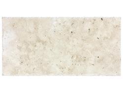 Anatolia 20,1x40,6 Ivory Yontulmuş ve Patinato