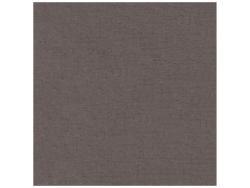 Anatolia 33x33 Keaton Carbon Mat