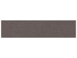 Anatolia 7,8x33 Keaton Carbon Bullnose Mat