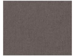 Anatolia 20x25 Keaton Carbon Mat