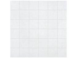 Anatolia 5x5 Keaton Ice Mozaik Mat